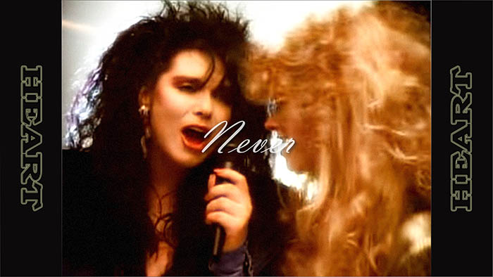 Heart Never (1985) (700x394, 60Kb)