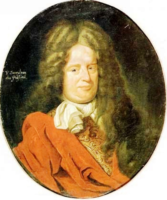Danckelman,_Eberhard_von_(1643-1722) (584x700, 337Kb)