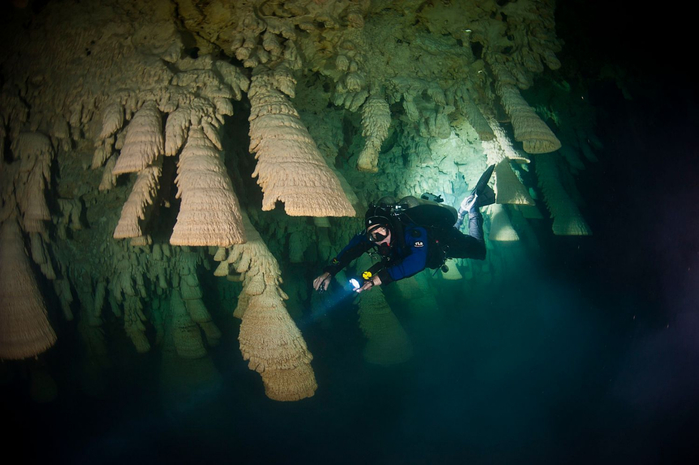   Cenote Zapote   2 (700x465, 279Kb)