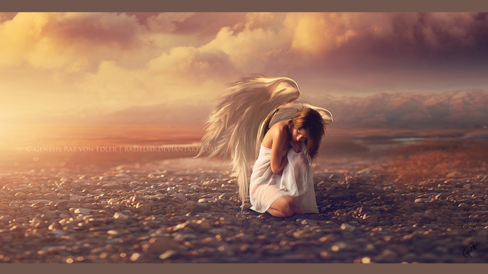 the_lost_angel_by_razielmb-d7yxr8u (1) (700x393, 349Kb)