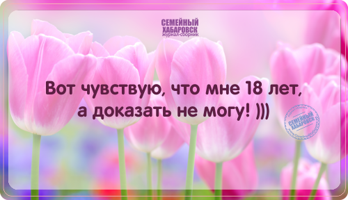 Чувствую что 18 а доказать не могу картинки