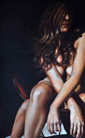 Victoria Selbach1 (359x577, 126Kb)