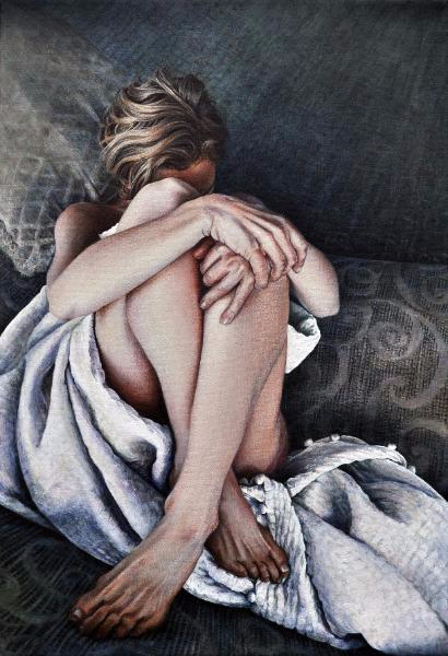 Victoria Selbach19 (410x600, 199Kb)