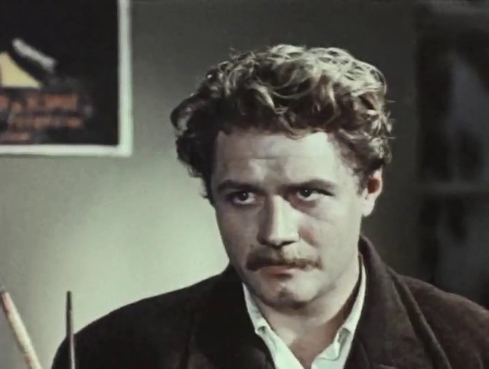 5189990_krov_ludskaya__ne__vodica_1960 (700x528, 45Kb)