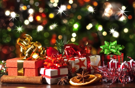 4592859_1479917117_shutterstock_171310142 (455x297, 140Kb)