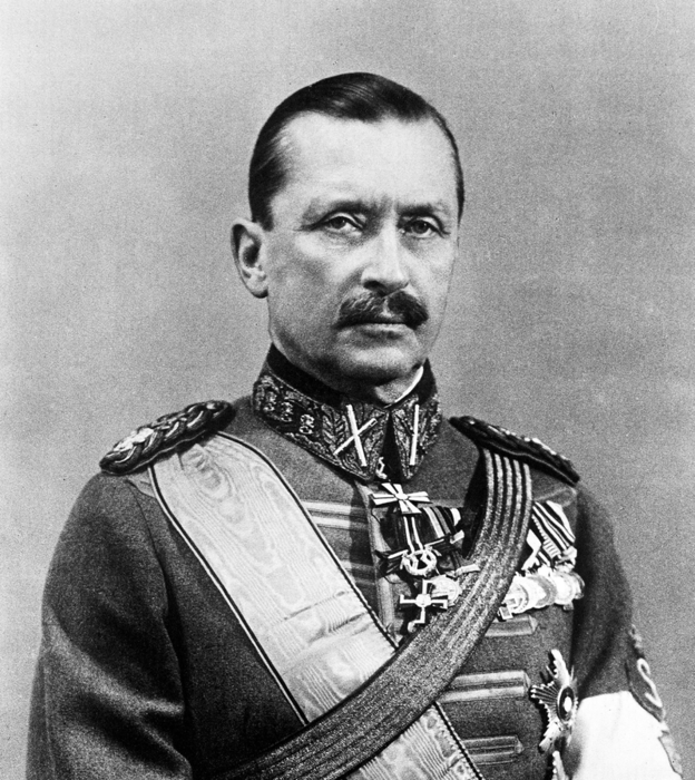 800px-Carl_Gustaf_Emil_Mannerheim (624x700, 382Kb)