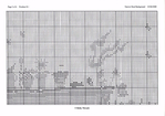  Narrow Boat_chart02 (700x491, 419Kb)