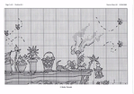  Narrow Boat_chart08 (700x491, 437Kb)