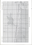  Pirate Ship-chart02 (508x700, 389Kb)