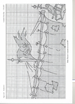  Pirate Ship-chart11 (508x700, 410Kb)
