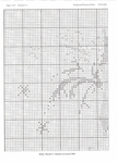  Princess Palace_chart01 (506x700, 426Kb)