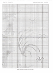  Princess Palace_chart03 (506x700, 428Kb)