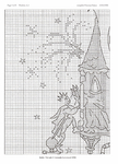  Princess Palace_chart13 (505x700, 450Kb)