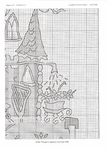  Princess Palace_chart15 (506x700, 450Kb)