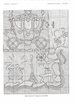  Princess Palace_chart18 (506x700, 443Kb)