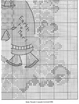  Rocket_chart18 (533x700, 343Kb)