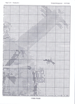  Windmill_chart02 (504x700, 423Kb)