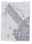  Windmill_chart05 (504x700, 437Kb)