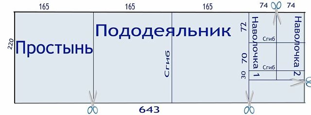5745884_Raskroi_postelnogo_belya (640x238, 19Kb)