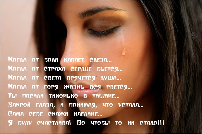 images_11584 (600x431, 174Kb)