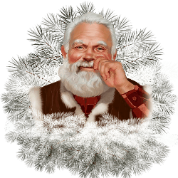 3996605_Ded_Moroz (250x250, 38Kb)