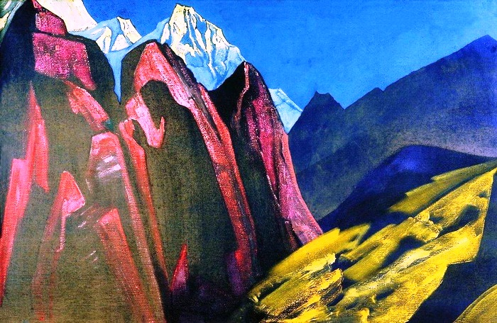 Roerich-10 (700x456, 496Kb)