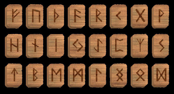5916975_runes (606x328, 76Kb)