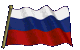 3134042_flag_russia (80x50, 8Kb)