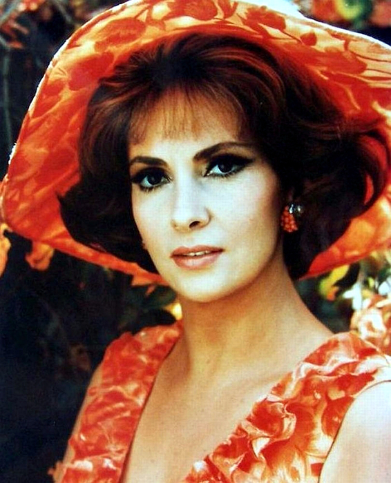 809 Gina Lollobrigida  (566x700, 444Kb)