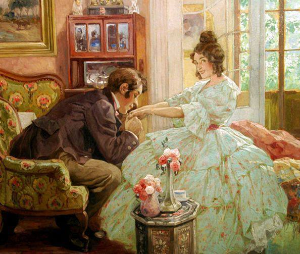 Rudolf Alfred Höger (594x503, 313Kb)
