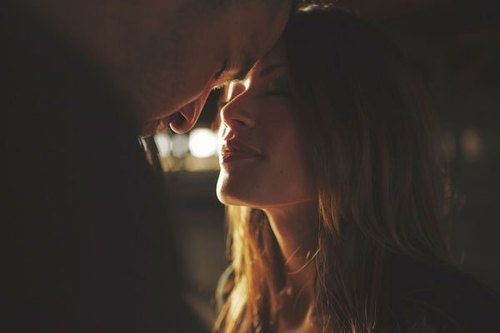 3734746_78_1_ (500x333, 17Kb)