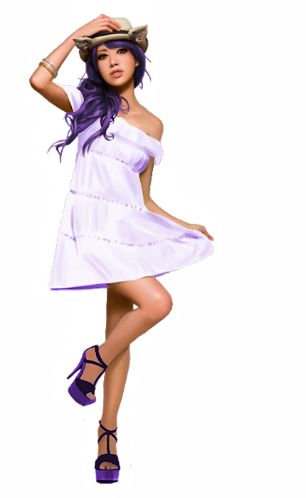 kitty6 (430x699, 370Kb)