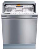 посудо-моечная машина2 (125x160, 12Kb)