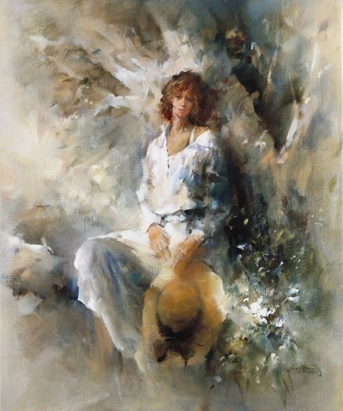 xudozhnik-willem-haenraets-20 (500x600, 332Kb)