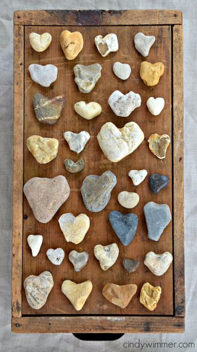Heart-Rocks-Coastal-Collection-www.cindywimmer.com_ (392x700, 326Kb)