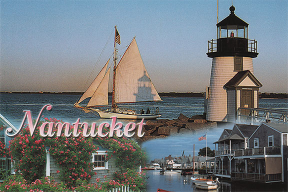 Nantucket006 (576x384, 83Kb)