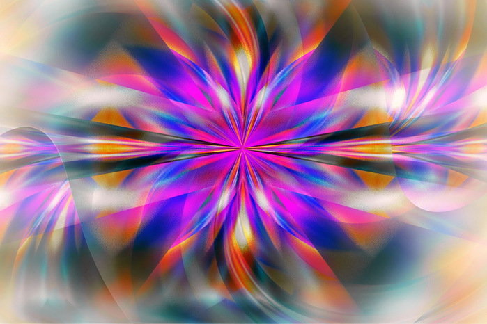 NG_W_ZD (700x466, 108Kb)