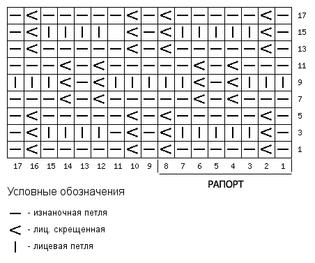 3945880_tamica_ru__ (452x377, 93Kb)