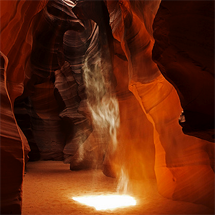 naturalwonder (215x215, 74Kb)