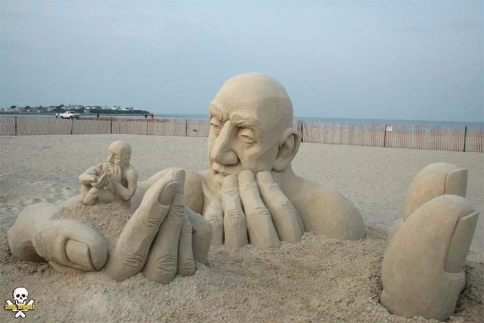 sand-6 (700x467, 234Kb)