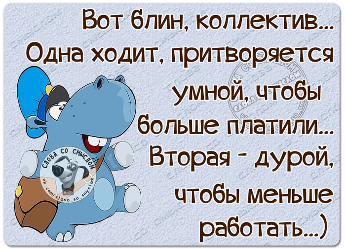 Вот блин коллектив одна ходит притворяется умной. Вот блин коллектив. Вот блин коллектив одна. Ну и коллектив один ходит притворяется.