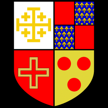 crusader-states-coat-of-arms-shirt (350x350, 95Kb)