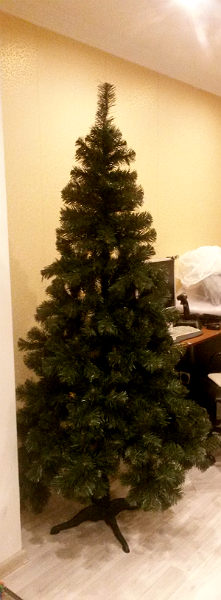 20161127_210545123 (221x600, 203Kb)