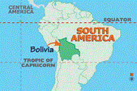 boliv_map (195x130, 11Kb)