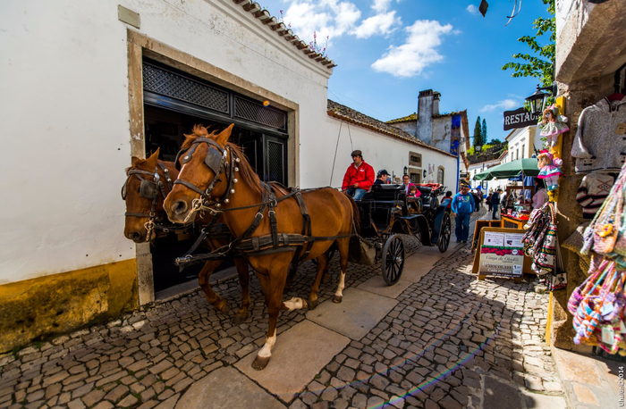 portugal_obidos01 (700x458, 441Kb)