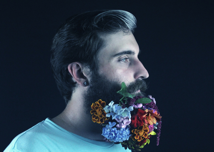 flower-beards8 (700x496, 307Kb)