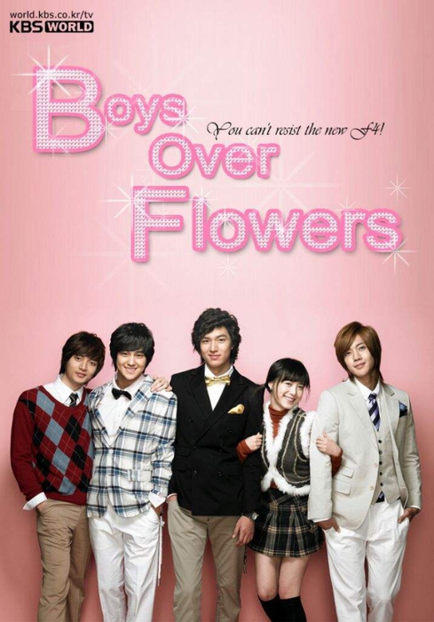 4908739_ost_boys_over_flowers_tsvetochki_posle_jagodok_1 (489x700, 220Kb)