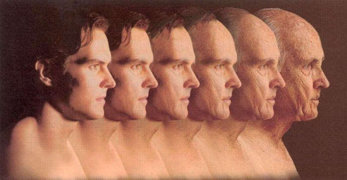 psihologiya-muzhchiny (700x364, 28Kb)