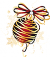 4725757-thumb (100x113, 30Kb)