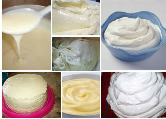 Белковый крем в домашних условиях пошаговый. Заварной кето-крем. Густой крем для торта белковый. Способ приготовления крема для торта. Начинки для белкового крема.